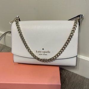 Kate Spade Crossbody Bag